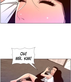 Page 576 of APP for the Emperor of the Night chaper 31-50