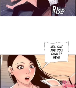 Page 577 of APP for the Emperor of the Night chaper 31-50