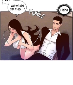 Page 585 of APP for the Emperor of the Night chaper 31-50