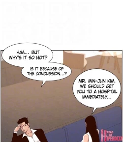 Page 592 of APP for the Emperor of the Night chaper 31-50