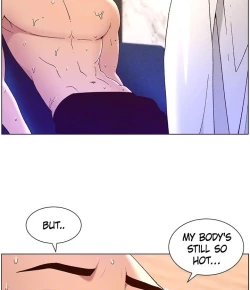 Page 600 of APP for the Emperor of the Night chaper 31-50