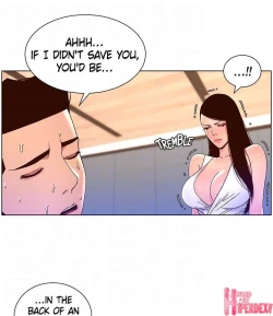 Page 604 of APP for the Emperor of the Night chaper 31-50