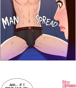 Page 619 of APP for the Emperor of the Night chaper 31-50