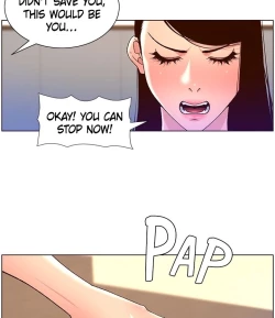 Page 620 of APP for the Emperor of the Night chaper 31-50