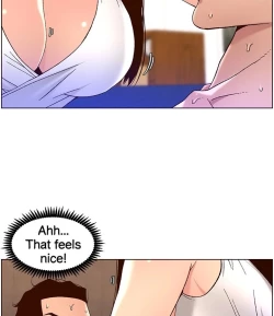 Page 623 of APP for the Emperor of the Night chaper 31-50