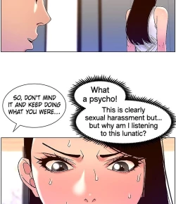 Page 646 of APP for the Emperor of the Night chaper 31-50