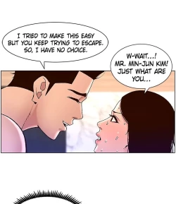 Page 651 of APP for the Emperor of the Night chaper 31-50