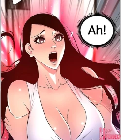 Page 653 of APP for the Emperor of the Night chaper 31-50