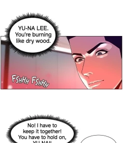 Page 655 of APP for the Emperor of the Night chaper 31-50