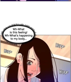 Page 664 of APP for the Emperor of the Night chaper 31-50