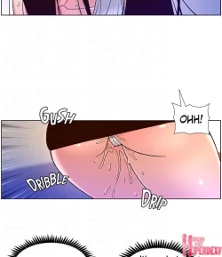 Page 665 of APP for the Emperor of the Night chaper 31-50