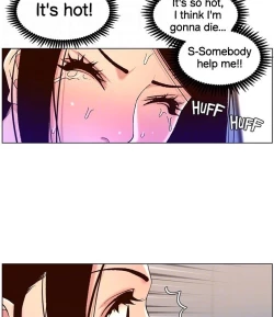 Page 666 of APP for the Emperor of the Night chaper 31-50