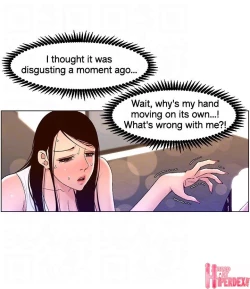 Page 668 of APP for the Emperor of the Night chaper 31-50