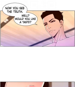 Page 669 of APP for the Emperor of the Night chaper 31-50