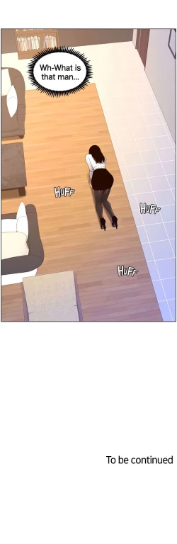 Page 66 of APP for the Emperor of the Night chaper 31-50