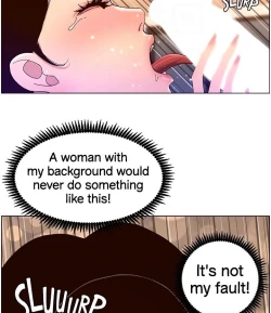 Page 681 of APP for the Emperor of the Night chaper 31-50