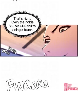 Page 683 of APP for the Emperor of the Night chaper 31-50