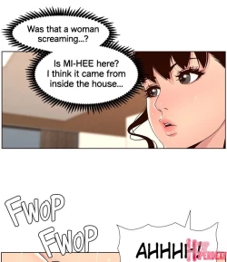 Page 698 of APP for the Emperor of the Night chaper 31-50