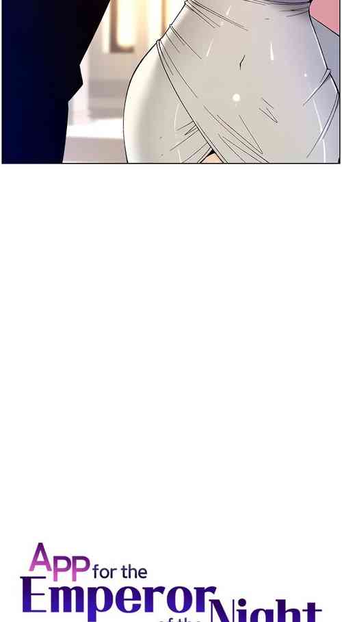 Download APP for the Emperor of the Night chaper 31-50