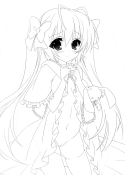 Page 2 of Sora ori snowin'!