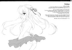 Page 3 of Sora ori snowin'!