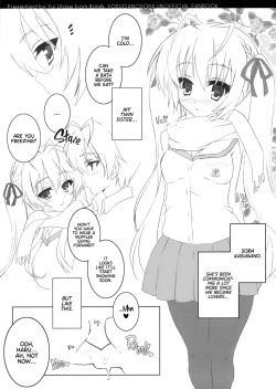 Page 5 of Sora ori snowin'!