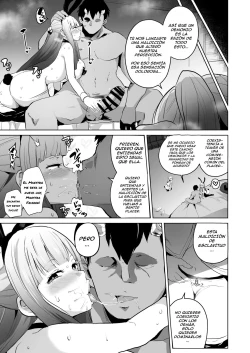 Page 8 of Joushiki Kaihen Ochiru Futari | Common Sense Alteration, Corruption Of The Two