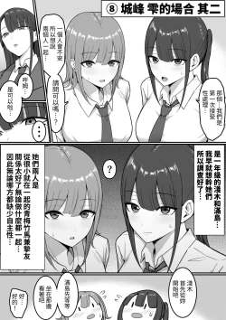 Page 48 of Sex Koujou Seishori Iinkai!