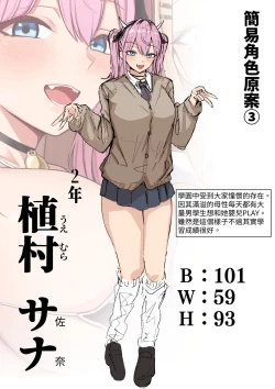 Page 57 of Sex Koujou Seishori Iinkai!