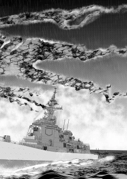 Page 41 of Synchronous Virgin 2 03