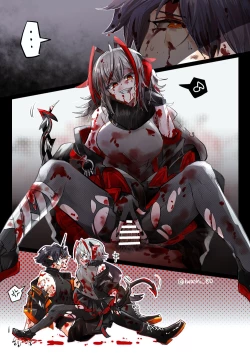 Page 31 of Rhodes Operators