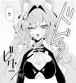 Page 51 of Rhodes Operators