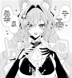 Page 52 of Rhodes Operators