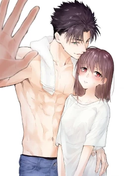 Page 175 of Ore ga onna ni shite yaru yo| 让我将你变成女人吧～年上男友，化身饥渴大野狼？～ 1-17 end