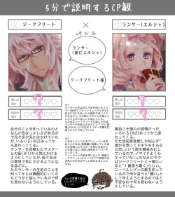 Page 2 of Fgo yume rogu