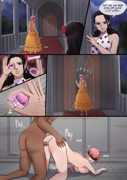 Page 32 of collections 4