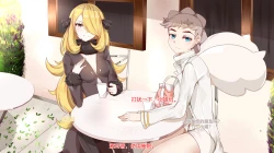 Page 81 of collections 4