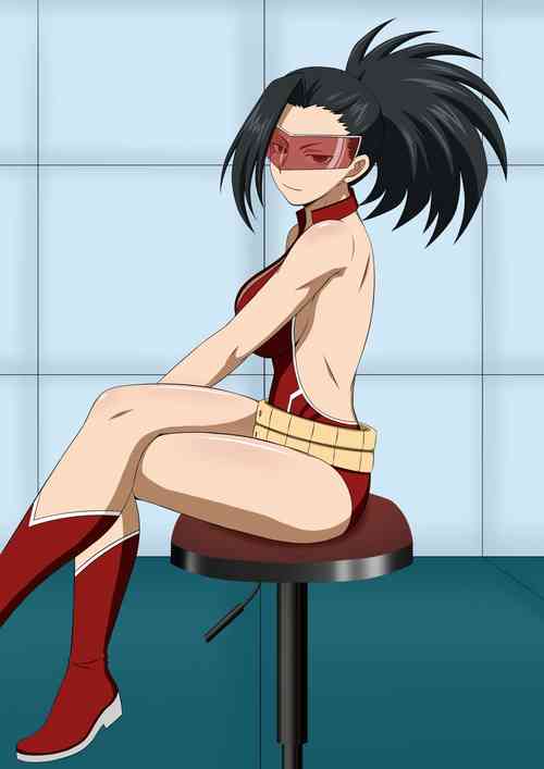 Download collections 4