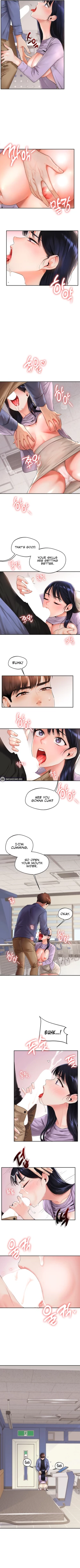 Page 10 of Relationship Reversal