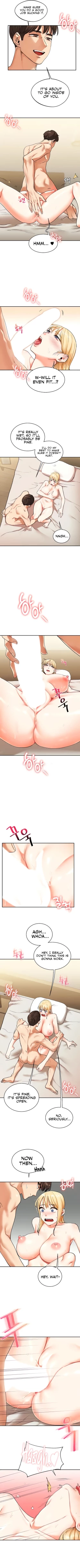 Page 123 of Relationship Reversal