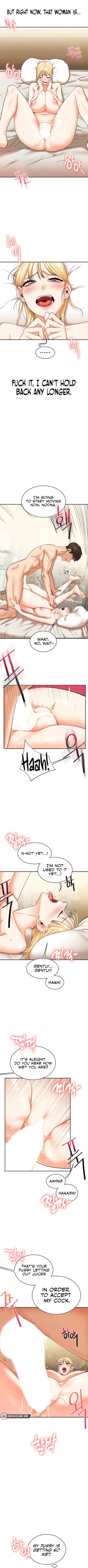 Page 126 of Relationship Reversal