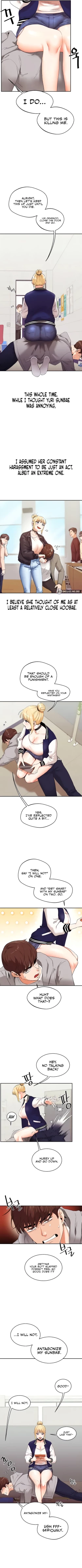 Page 72 of Relationship Reversal