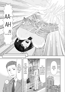 Page 155 of Denwa chū , Ushiro kara XL no Furin Pisuton 〜 Majimena Hitozuma no Inran SEX 1A Serious Wife’s Filthy SEX 1-6