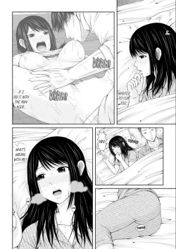 Page 64 of Denwa chū , Ushiro kara XL no Furin Pisuton 〜 Majimena Hitozuma no Inran SEX 1A Serious Wife’s Filthy SEX 1-6