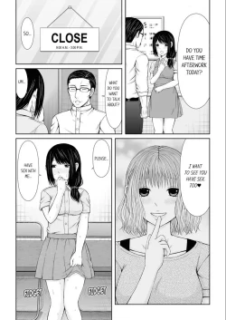 Page 78 of Denwa chū , Ushiro kara XL no Furin Pisuton 〜 Majimena Hitozuma no Inran SEX 1A Serious Wife’s Filthy SEX 1-6