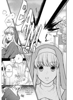 Page 130 of Tenseisaki de wa Mob Akuma to Sex shinai to Ikinokoremasen! 16