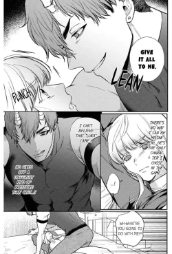 Page 138 of Tenseisaki de wa Mob Akuma to Sex shinai to Ikinokoremasen! 16