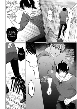 Page 149 of Tenseisaki de wa Mob Akuma to Sex shinai to Ikinokoremasen! 16