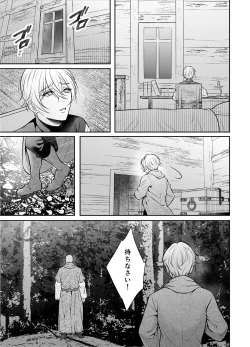 Page 12 of Shinpu ryoujoku