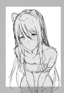 Page 2 of Shiori-ppoi no!